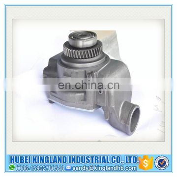 Original/OEM diesel engine parts assembly assy 3306 water pump 1727765 172-7765
