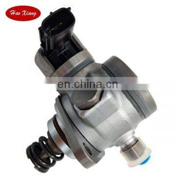 High-Pressure Pump Control Valve BL3E-9D376-CE