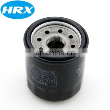 For 4G64 oil filter MD365876 MD136466 MD325714 engine parts