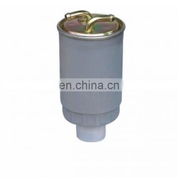 High Quality Auto Parts 191127401C Fuel Filter