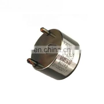28239294 9308621C cheap and wholesale control valve