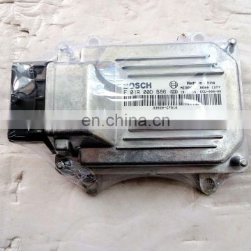 Apply For Truck Ecu Car Programmer  High quality  Excellent Quality