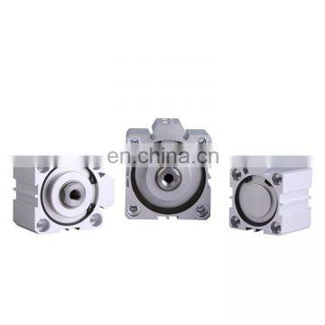 factory direct sale AirTAC mini cylinder SDA50X5-10-20-30-40-50-60-70-100 with low price