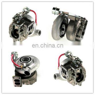 Turbocharger 3597501 51.09100-7598 64.09100-7598 HX40 HX40W-L8274P/H16VE8