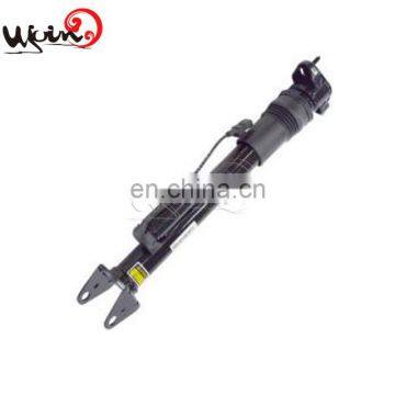 Cheap shock absorber motorcycle for W164 ML-Class 164 320 20 31