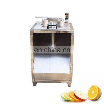 Vegetable cutting machine, buy Sweet potato slicer machine potato chips  slicing machine cassava slice cutting machine on China Suppliers Mobile -  165613159