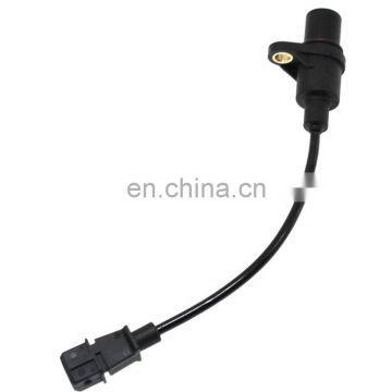 Crankshaft Position Sensor for HYUNDAI ACCENT II 39180-22600 3918022600