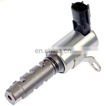 Variable Timing Solenoid 153300A010 1533020010 1533020011 for LEXUS ES300 330 RX300 330 RX400H
