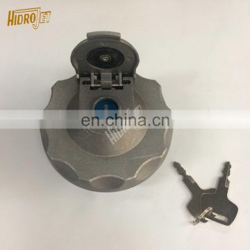 Wholesale and retail Tank cover Hot sale for factory quality  tank cover with lock for HY 215-7  HY215-9