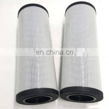 Heavy Truck Hydraulic oil Filter 17410282