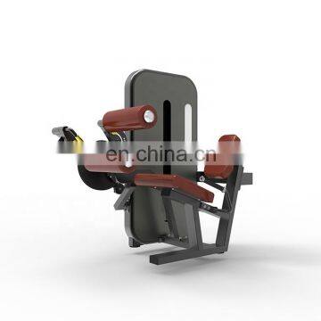 2020 Latest design high quality lzx bench press gym equipment