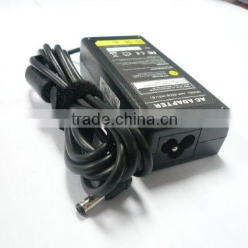 19V 3.42A 65W laptop AC Adapter for Toshiba Acer Gateway PA3467U-1ACA 5.5*2.5mm