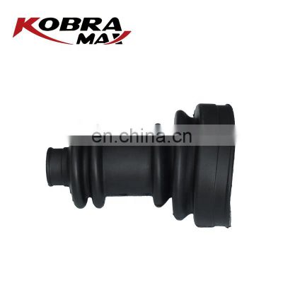 Auto Spare Parts Drive Shaft Bellow For ALFA ROMEO 9604758180