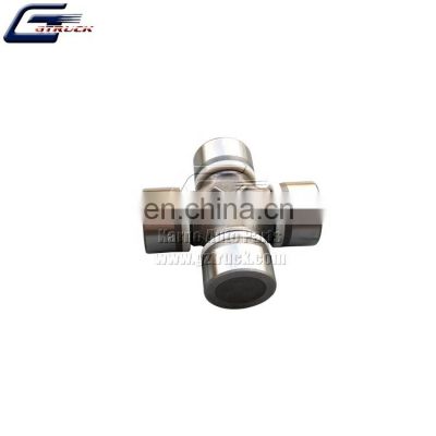 OEM  93160516 t42534500 Axle Drive Cross Joint  for Iveco Truck Model Universal Joint Cross Bearing