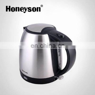 Honeyson sales small kettle