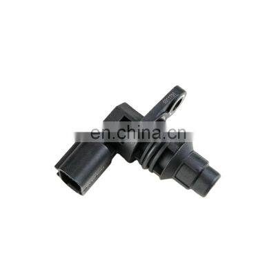 L3G218230 Camshaft Position Sensor L3G2-18-230 OEM 6M8Z12K073AA 6M8Z6B288B 6M8Z6B288C For Mazda 3 5 6 MX-5 Miata