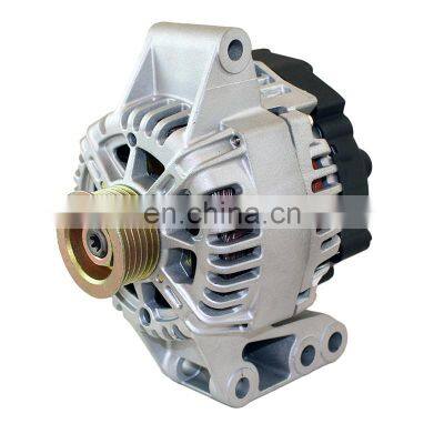 TG9C013 Hot Selling Auto Alternator for Ford Fiesta Ikon Street Ka