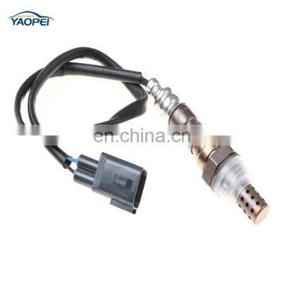 Oxygen Sensor 89465-30470 For Lexus GS300 1998-2005 SC300 1998-2000 Toyota Supra 1998 3.0L L6