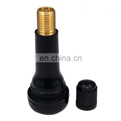 Best Price Snap-in Tubeless Tire Valve TR412 TR413 TR414 TR418