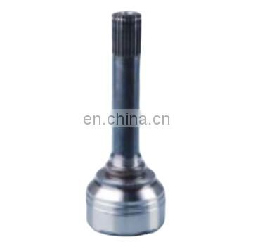 Wholesale High Quality piece auto CV Joint For Toyota TO-001 TO-002 TO-003 TO-004 TO-004 TO-005 TO-006