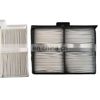 sk260-10 air filter  LQ50V01007P1,LQ50v01009p1