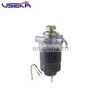 OEM MB200900 High Quality And Hot Sales fuel water separator with low price for Daewoo