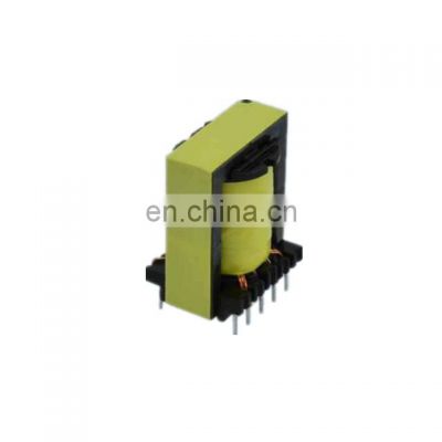 220V 12V Transformer EE16 Flyback High Frequency Transformer For Switching Power Supply