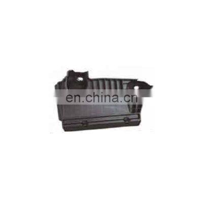 DG9310663AA Car Accessories Small Battery Housing for Ford Mondeo 2013