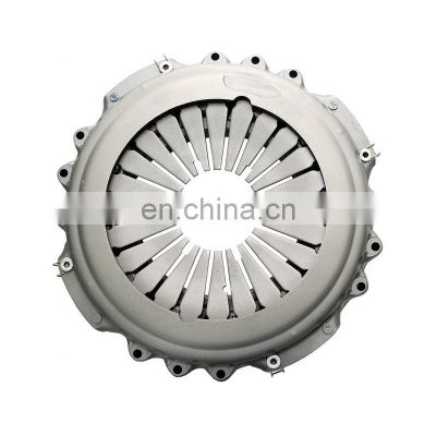 Brand New Truck Parts Transmission System Clutch Pressure Plate Clutch Cover 3482083039  for Scania Trucks