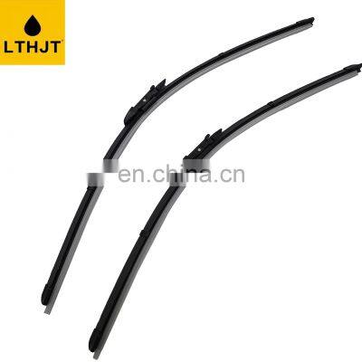 China Wholesale Market Auto Parts 61610431438 6161 0431 438 Windshield Wiper For BMW E60