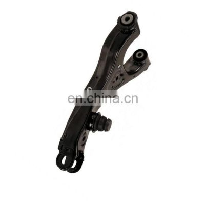 Guangzhou auto parts supplier RGG000070 LR023712 Rear Upper Inner Track Control Arm for LAND ROVER  RANGE ROVER 3 L322