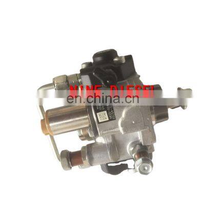 Common Rail Pump 294000-2580 8-97435556-0