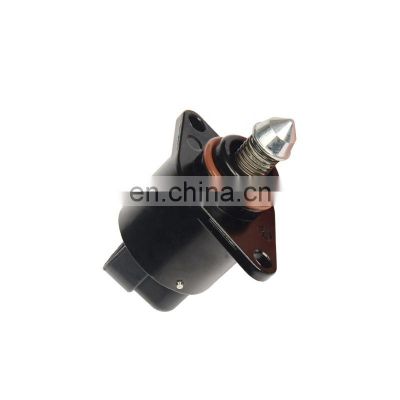 For OPEL DAEWOO Auto Parts 17059602 Car Idle Air Control Valve Stepper Motor