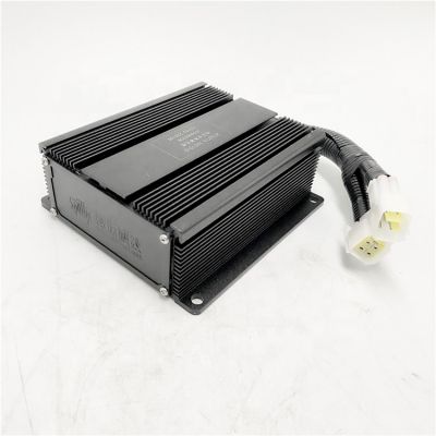 Hot Selling Original Voltage Converter Assembly 37A07B-38010-B For Truck