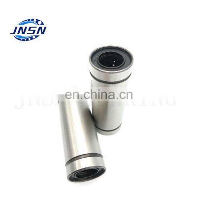 High quality wholesale price iko nsk LM10UU LM10UU-AJ LM10UU-OP  LM10LUU linear bearing