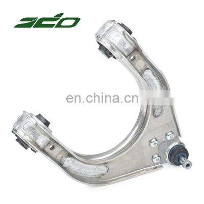 Suspension Control Arm and Ball Joint Assembly 211 330 01 38  for Mercedes-Benz CLS500 CLS55 AMG CLS550 CLS63 E320 E350 E500 E55