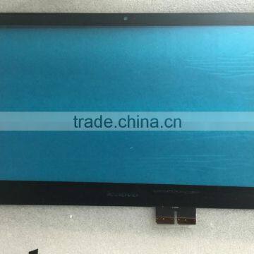 For Lenovo ideapad flex 2 14 touch screen digitizer display