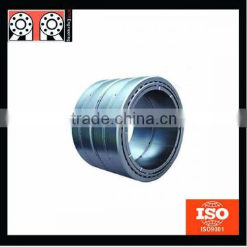 Chinese High Load Industrial Bearings /Largr Rolling Mill Bearing