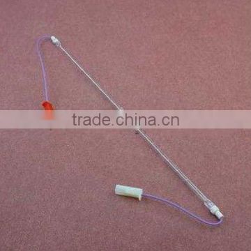 For use Xerox 5230 5322 136K91180 Printer parts Heater Lamp