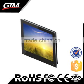 Factory Supply Low Price Professional Factory Elevator Lcd Display