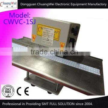 Company for pcb separate in China CWVC-1SJ