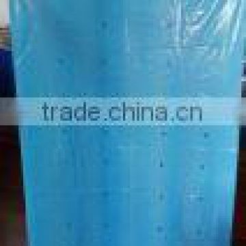China wholesale plastic Banana protection bag