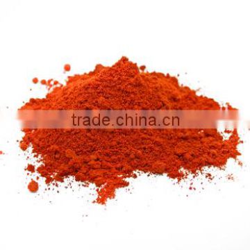 Raw Material Dietary Supplements Saffron Extract Powder