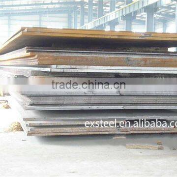 C45 C50 S45C S50C Carbon Consructional Steel