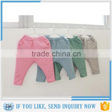 New fashion latest baby clothes china manufacturer