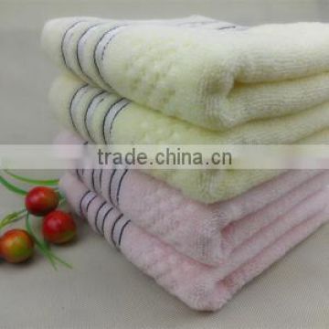 Good Quality Soft Bathroom Cotton Towel