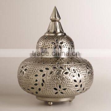 Moroccan Lantern LML 50