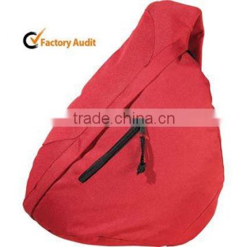 Manufactory XFS-0025 fashionable sling bag