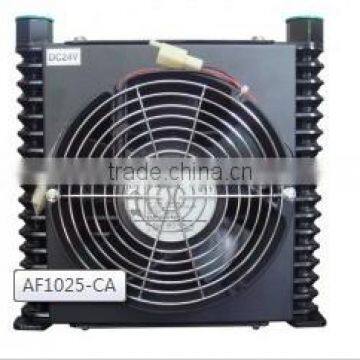 Air cooler AF series AF1025-CA