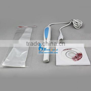 High quality the cheapest intraoral camera